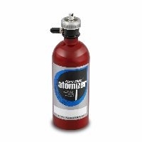 S16AR - Aluminum Sprayer, 16 oz Reusable