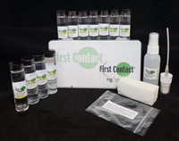 SCFCI - DTC Formula Spray First Contact International Kit