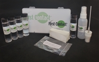 SFCD - Spray First Contact Deluxe Kit - Legacy Formula