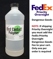 SWFCF - FC WR Water Resistant Spray First Contact 500 ml