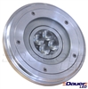 LED-PAR36-COB-WW-60Â° 12V 6W 2900K 340 Lumens DAUER LED