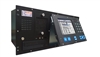 TRVR-LA+A4 Rackmount Phone Call Recording System