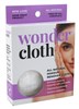 Wonder Cloth Make-Up Remover (10101)<br><br><br>Case Pack Info: 48 Units