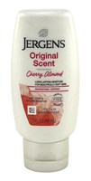 Jergens Original Scent 3oz Dry Skin Moisturizer (8 Pieces)