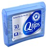 Q-Tips Cotton Swabs 30 Count Purse Pack (12 Pieces) (10309)<br><br><br>Case Pack Info: 3 Units