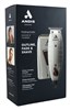 Andis Finishing Combo Shaver + Trimmer Outline, Fade & Shave (10320)<br><br><br>Case Pack Info: 6 Units