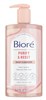 Biore Rose Quartz + Charcoal Cleanser Purify 6.77oz Pump (10326)<br><br><br>Case Pack Info: 12 Units