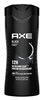 Axe Body Wash Black Frozen Pear And Cedarwood 12Hr 16oz (10342)<br><br><br>Case Pack Info: 4 Units