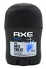Axe Deodorant Stick Phoenix 0.5oz (12 Pieces) (10343)<br><br><br>Case Pack Info: 3 Units