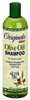 Africas Best Shampoo Orig Olive Oil 12oz (10388)<br><br><br>Case Pack Info: 12 Units