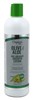 Africas Best Orig Olive & Aloe Anti-Breakage Grow Lotion 12oz (10442)<br><br><br>Case Pack Info: 12 Units