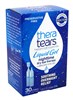 Thera Tears Dry Eye Therapy Liquid Gel 30 Vials (10496)<br><br><br>Case Pack Info: 24 Units