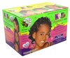 Africas Best Kids Orig Relaxer Regular Kit (10569)<br><br><br>Case Pack Info: 12 Units