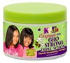 Africas Best Kids Orig Gro Strong Therapy 7.5oz Jar (10586)<br><br><br>Case Pack Info: 12 Units