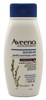 Aveeno Body Wash Skin Relief Nourishing Coconut 18oz (10662)<br><br><br>Case Pack Info: 12 Units