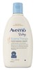 Aveeno Baby Eczema Therapy Moisturizing Cream 12oz (10669)<br><br><br>Case Pack Info: 12 Units