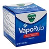 Vicks Vaporub Ointment 1.76oz  (10699)<br><br><br>Case Pack Info: 36 Units