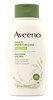 Aveeno Body Wash Daily Moisturizing 12oz (10700)<br><br><br>Case Pack Info: 12 Units