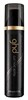 Ghd Curl Hold Spray 4.1oz (10739)<br><span style="color:#FF0101">(ON SPECIAL 20% OFF)</span style><br><span style="color:#FF0101"><b>3 or More=Special Unit Price $9.24</b></span style><br>Case Pack Info: 6 Units