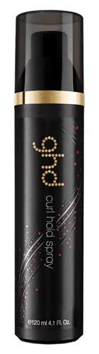 Ghd Curl Hold Spray 4.1oz (10739)<br> <span style="color:#FF0101">(ON SPECIAL 20% OFF)</span style><br><span style="color:#FF0101"><b>3 or More=Special Unit Price $9.38</b></span style><br>Case Pack Info: 6 Units