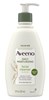 Aveeno Facial Cleanser Daily Moisturizing 12oz (10746)<br><br><br>Case Pack Info: 12 Units
