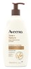 Aveeno Tone + Texture Daily Renewing Lotion 18oz (10757)<br><br><br>Case Pack Info: 12 Units