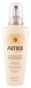 Ambi Even & Clear Foaming Cleanser 6oz Pump (10839)<br><br><br>Case Pack Info: 24 Units