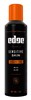 Edge Shave Gel Sensitive 7oz (10852)<br><br><br>Case Pack Info: 6 Units