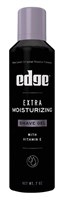 Edge Shave Gel Extra Moisturizing W/ Vitamin- E 7oz (10853)<br><br><br>Case Pack Info: 6 Units