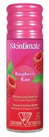 Skintimate Shave Gel Moist Raspberry 7oz (10855)<br><br><br>Case Pack Info: 6 Units