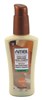 Ambi Even & Clear Facial Cleanser All Skin Types 3.5oz (10902)<br><br><br>Case Pack Info: 12 Units