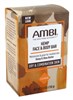 Ambi Face & Body Bar Hemp And Shea Butter Dry/Combo 5.3oz (10907)<br><br><br>Case Pack Info: 24 Units