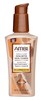 Ambi Even & Clear Facial Cleanser Cocoa Butter 3.5oz (10913)<br><br><br>Case Pack Info: 12 Units