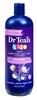 Dr Teals Kids 3-In-1 Shampoo/ Bath/Body Wash Sleep Bath 20oz (11013)<br><br><br>Case Pack Info: 12 Units
