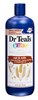 Dr Teals Kids 3-In-1 Shampoo/ Bath/Body Wash Oat + Milk 20oz (11014)<br><br><br>Case Pack Info: 12 Units