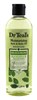 Dr Teals Bath & Body Oil Relax & Relief Eucalyptus 8.8oz (11022)<br><br><br>Case Pack Info: 6 Units