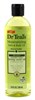Dr Teals Bath & Body Oil Relaxing Hemp Seed Oil 8.8oz (11023)<br><br><br>Case Pack Info: 6 Units