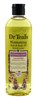 Dr Teals Bath & Body Oil Soothe & Sleep Lavender 8.8oz (11026)<br><br><br>Case Pack Info: 6 Units