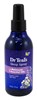 Dr Teals Sleep Spray With Melatonin + Essential Oils 6oz (11034)<br><br><br>Case Pack Info: 12 Units