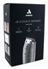 Andis Trimmer Outliner I I (11105)<br> <span style="color:#FF0101">(ON SPECIAL 11% OFF)</span style><br><span style="color:#FF0101"><b>6 or More=Special Unit Price $46.65</b></span style><br>Case Pack Info: 12 Units