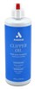 Andis Clipper Oil 4oz (11117)<br><br><span style="color:#FF0101"><b>12 or More=Unit Price $1.59</b></span style><br>Case Pack Info: 48 Units