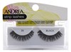 Andrea Lashes Strip Style 26 Black (11200)<br><br><span style="color:#FF0101"><b>12 or More=Unit Price $2.21</b></span style><br>Case Pack Info: 72 Units