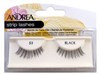 Andrea Lashes Strip Style 53 Black (11215)<br><br><span style="color:#FF0101"><b>12 or More=Unit Price $2.21</b></span style><br>Case Pack Info: 72 Units