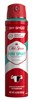 Old Spice Anti-Perspirant Dry Spray Pure Sport 4.3oz (11229)<br><br><br>Case Pack Info: 12 Units