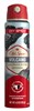 Old Spice Anti-Perspirant Dry Spray Volcano 4.3oz (11230)<br><br><br>Case Pack Info: 12 Units