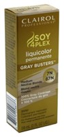 Cp Liquicolor Perm 7N/87N Medium Neutral Blonde 2oz (11283)<br><br><br>Case Pack Info: 72 Units