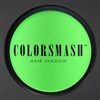 Colorsmash Hair Shadow St. Martini #011773 (11344)<br><span style="color:#FF0101">(CLOSEOUT 70% OFF)</span style><br><span style="color:#FF0101"><b>1 or More=Special Unit Price $1.05</b></span style><br>Case Pack Info: 12 Units
