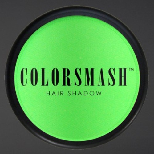 Colorsmash Hair Shadow St. Martini #011773 (11344)<br><span style="color:#FF0101">(CLOSEOUT 70% OFF)</span style><br><span style="color:#FF0101"><b>1 or More=Special Unit Price $1.05</b></span style><br>Case Pack Info: 12 Units