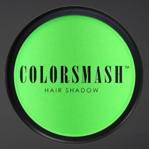 Colorsmash Hair Shadow St. Martini #011773 (11344)<br> <span style="color:#FF0101">(CLOSEOUT 70% OFF)</span style><br><span style="color:#FF0101"><b>1 or More=Special Unit Price $1.05</b></span style><br>Case Pack Info: 12 Units