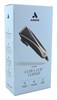 Andis At-Home Clipper Ultra Clip 10 Piece Kit All-In-One (11356)<br><br><br>Case Pack Info: 4 Units